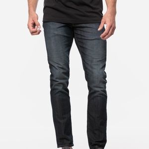 Travis Mathew Legacy Jeans